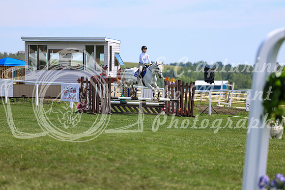 2025 - Shea - Teesdale - Thursday July 24th - 03168