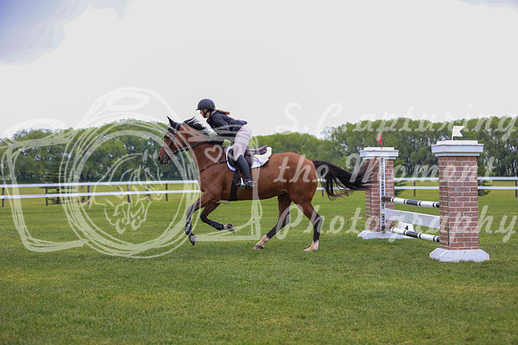 2025 - Mykenzi - Jump With Hope - Saturday July 19th 12347