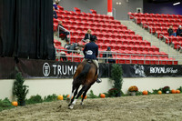 02251 - Mara - 2026 Royal West - Saturday October 17th