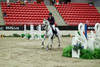 04640 - Mara - 2026 Royal West - Saturday October 24th