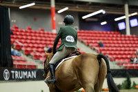 02942 - Mara - 2026 Royal West - Saturday October 17th