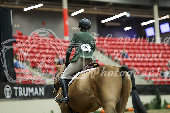02942 - Mara - 2026 Royal West - Saturday October 17th