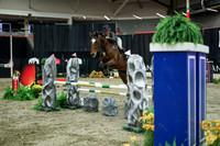 04119 - Mara - 2026 Royal West - Wednesday October 21st