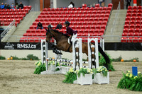 01360 - Mara - 2026 Royal West - Saturday October 2th
