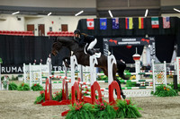 07299 - Mara - 2026 Royal West - Thursday October 22nd