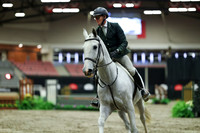 02647 - Mara - 2026 Royal West - Saturday October 17th