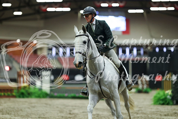 02647 - Mara - 2026 Royal West - Saturday October 17th
