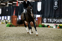01606 - Mara - 2026 Royal West - Tuesday October 20th