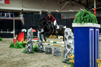 03859 - Mara - 2026 Royal West - Wednesday October 21st