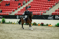 01438 - Mara - 2026 Royal West - Wednesday October 21st