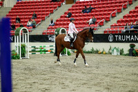 00798 - Mara - 2026 Royal West - Wednesday October 21st