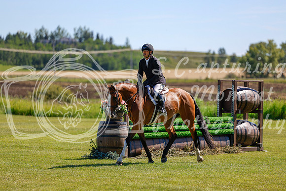 2025 - Haylee - Rocky Mountain Classic III - Thursday August 21st - 09508