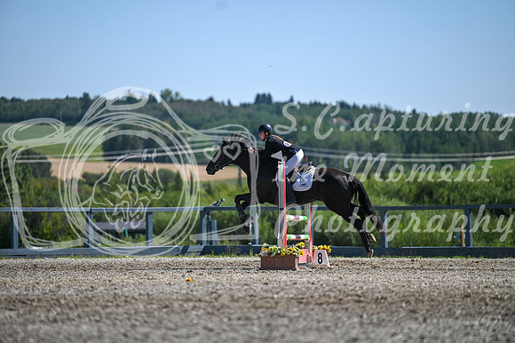 2025 - MJ - Rocky Mountain Classic III - Sunday August 24th - 21946