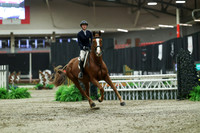05243 - Mara - 2026 Royal West - Saturday October 17th