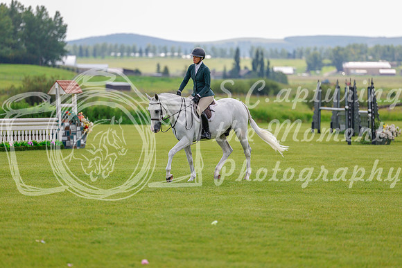 2025 - Haylee - Rocky Mountain Classic II - Friday August 15th - 19368
