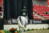 02633 - Mara - 2026 Royal West - Saturday October 17th