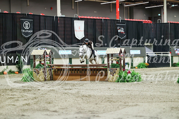 03021 - Mara - 2026 Royal West - Monday October 19th