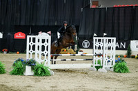 03032 - Mara - 2026 Royal West - Thursday October 22nd