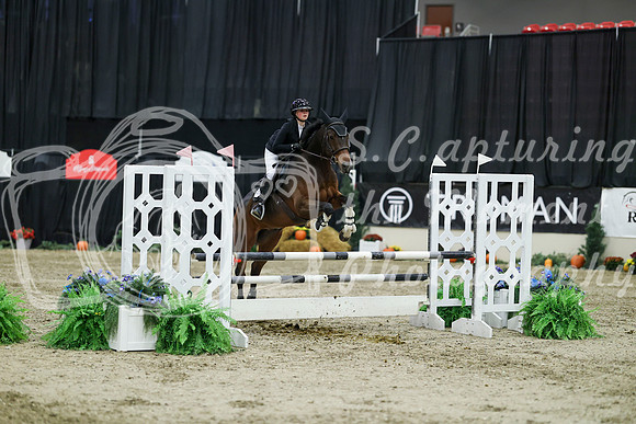 03032 - Mara - 2026 Royal West - Thursday October 22nd