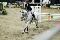 02028 - Mara - 2026 Royal West - Friday October 23rd