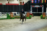 05030 - Mara - 2026 Royal West - Tuesday October 20th