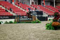 01087 - Mara - 2026 Royal West - Tuesday October 20th