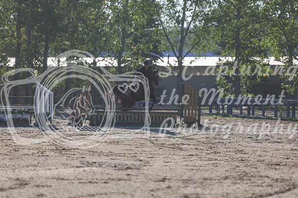 2025 - Shea - Rocky Mountain Classic III - Sunday August 24th - 01373