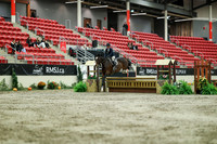 02260 - Mara - 2026 Royal West - Saturday October 17th