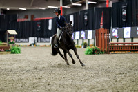 00443 - Mara - 2026 Royal West - Tuesday October 20th