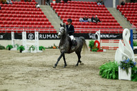 05085 - Mara - 2026 Royal West - Saturday October 24th