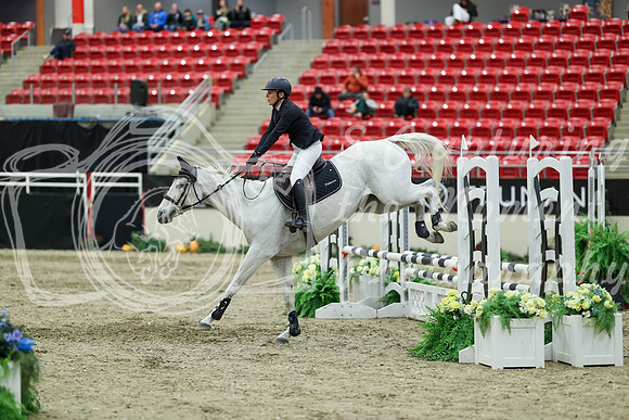01310 - Mara - 2026 Royal West - Saturday October 2th