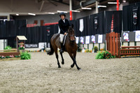 00205 - Mara - 2026 Royal West - Tuesday October 20th