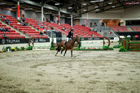 09325 - Mara - 2026 Royal West - Saturday October 17th