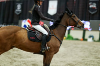 05015 - Mara - 2026 Royal West - Sunday October 18th
