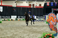 04625 - Mara - 2026 Royal West - Friday October 16th