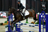 00623 - Mara - 2026 Royal West - Friday October 23rd