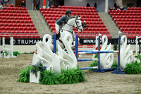 06518 - Mara - 2026 Royal West - Saturday October 24th