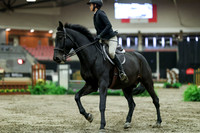 02687 - Mara - 2026 Royal West - Saturday October 17th