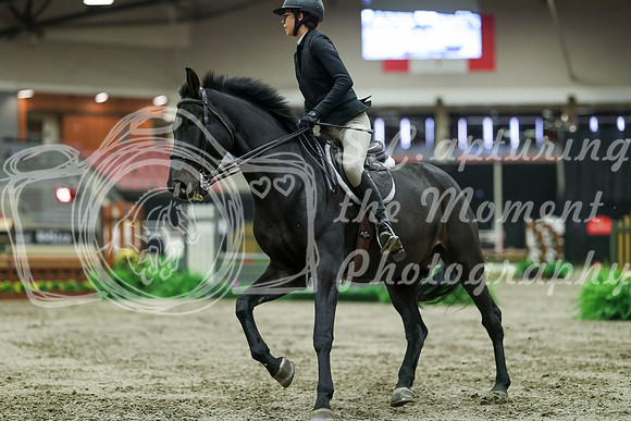 02687 - Mara - 2026 Royal West - Saturday October 17th