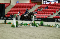 00013 - Mara - 2026 Royal West - Wednesday October 21st