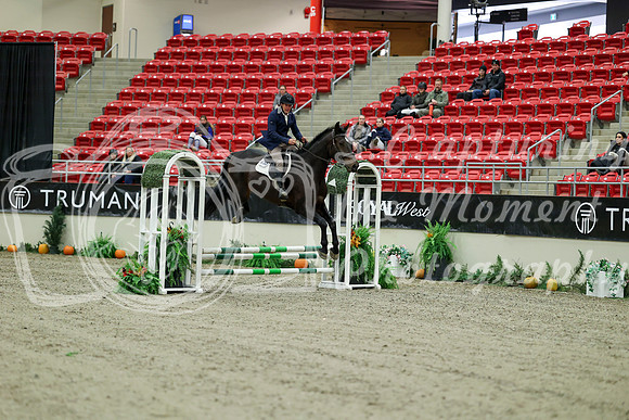 00013 - Mara - 2026 Royal West - Wednesday October 21st