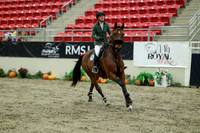 01324 - Mara - 2026 Royal West - Wednesday October 21st