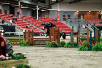 05215 - Mara - 2026 Royal West - Monday October 19th