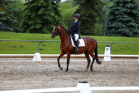 2025 - Dressage Festival - Sunday July 6th - 07799