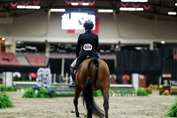 05025 - Mara - 2026 Royal West - Monday October 19th