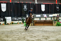 03158 - Mara - 2026 Royal West - Monday October 19th