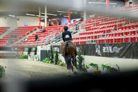 02433 - Mara - 2026 Royal West - Monday October 19th