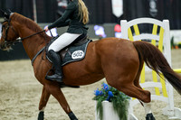 01392 - Mara - 2026 Royal West - Thursday October 15th