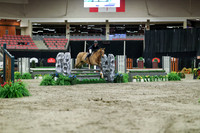 05258 - Mara - 2026 Royal West - Monday October 19th