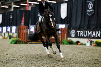 01607 - Mara - 2026 Royal West - Tuesday October 20th